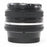 Nikon 28mm f/2.8 series E