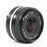 Nikon 28mm f/2.8 series E