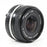 Nikon 28mm f/2.8 series E
