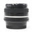 Nikon 28mm f/2.8 series E
