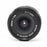 Nikon 28mm f/2.8 series E
