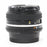 Nikon 28mm f/2.8 series E