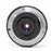 Nikon 28mm f/2.8 series E