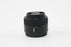 Nikon 28mm f/2.8 Z Mount