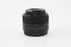 Nikon 28mm f/2.8 Z Mount