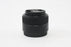 Nikon 28mm f/2.8 Z Mount