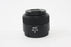 Nikon 28mm f/2.8 Z Mount