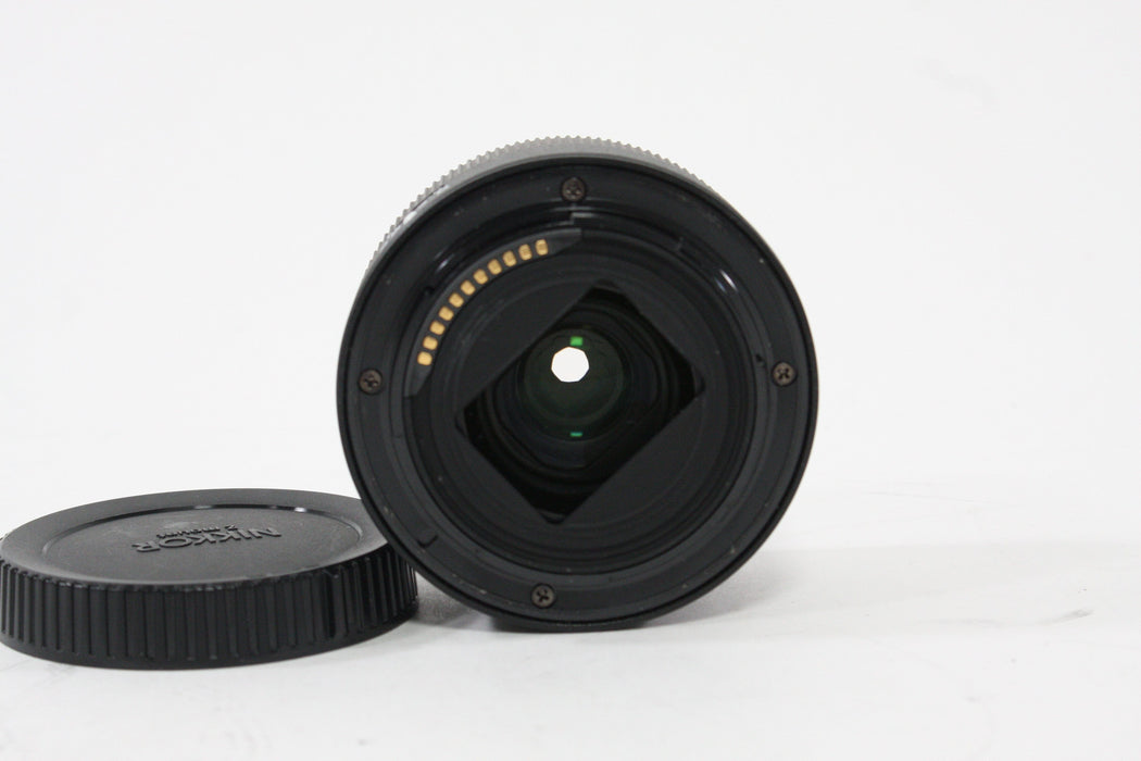 Nikon 28mm f/2.8 Z Mount
