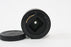 Nikon 28mm f/2.8 Z Mount