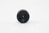 Nikon 28mm f/2.8 Z Mount