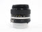 Nikon 28mm f/3.5 AIS Lens for Nikon F Mount
