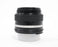 Nikon 28mm f/3.5 AIS Lens for Nikon F Mount