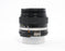 Nikon 28mm f/3.5 AIS Lens for Nikon F Mount