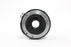 Nikon 28mm f/3.5 AIS Lens for Nikon F Mount