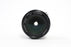 Nikon 28mm f/3.5 AIS Lens for Nikon F Mount
