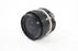 Nikon 28mm f/3.5 AIS Lens for Nikon F Mount