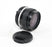 Nikon 28mm f/3.5 AIS Lens for Nikon F Mount