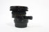 Nikon 28mm f/3.5 PC-Nikkor Lens for Nikon F Mount Non-AI