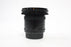 Nikon 28mm f/3.5 PC-Nikkor Lens for Nikon F Mount Non-AI