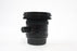 Nikon 28mm f/3.5 PC-Nikkor Lens for Nikon F Mount Non-AI