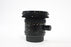 Nikon 28mm f/3.5 PC-Nikkor Lens for Nikon F Mount Non-AI