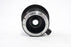 Nikon 28mm f/3.5 PC-Nikkor Lens for Nikon F Mount Non-AI