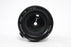 Nikon 28mm f/3.5 PC-Nikkor Lens for Nikon F Mount Non-AI
