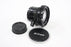 Nikon 28mm f/3.5 PC-Nikkor Lens for Nikon F Mount Non-AI