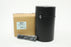 Nikon 300mm f/2.8 D AF-S Nikkor Lens Case