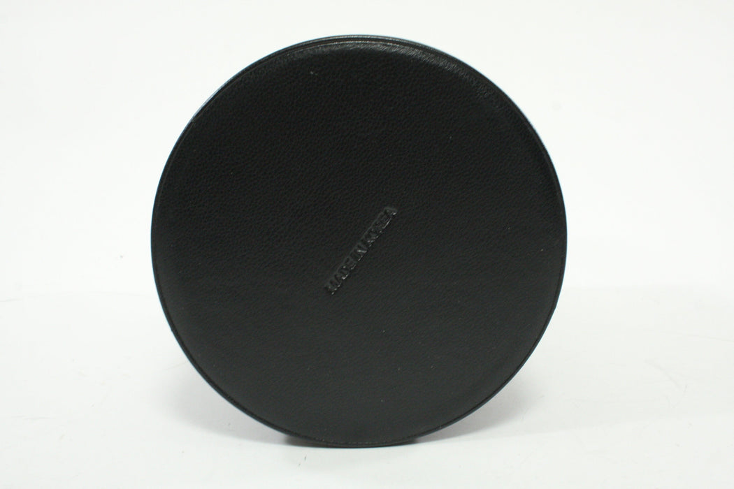 Nikon 300mm f/2.8 D AF-S Nikkor Lens Case