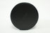 Nikon 300mm f/2.8 D AF-S Nikkor Lens Case