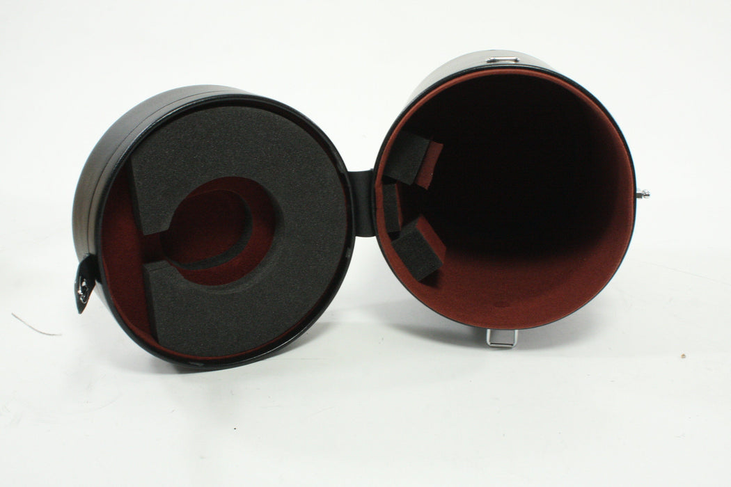 Nikon 300mm f/2.8 D AF-S Nikkor Lens Case