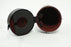 Nikon 300mm f/2.8 D AF-S Nikkor Lens Case