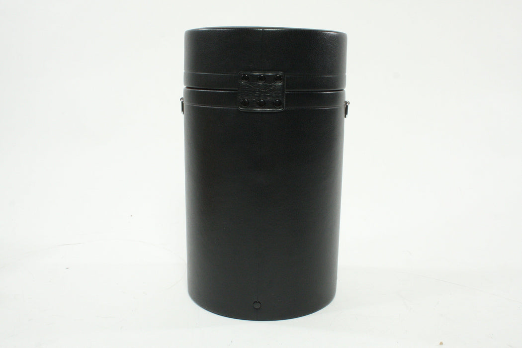 Nikon 300mm f/2.8 D AF-S Nikkor Lens Case