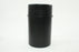 Nikon 300mm f/2.8 D AF-S Nikkor Lens Case