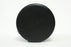 Nikon 300mm f/2.8 D AF-S Nikkor Lens Case