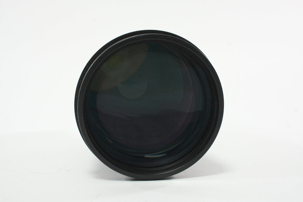 Nikon 300mm f/2.8 D Lens for Nikon F Mount