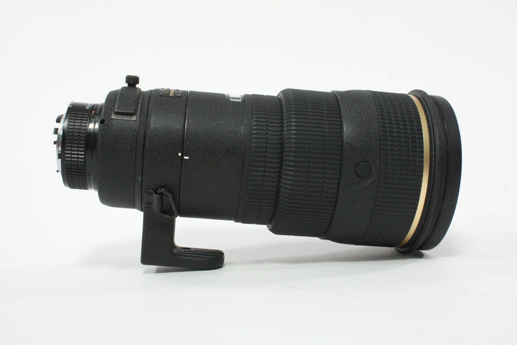 Nikon 300mm f/2.8 D Lens for Nikon F Mount