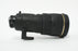 Nikon 300mm f/2.8 D Lens for Nikon F Mount