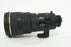 Nikon 300mm f/2.8 D Lens for Nikon F Mount