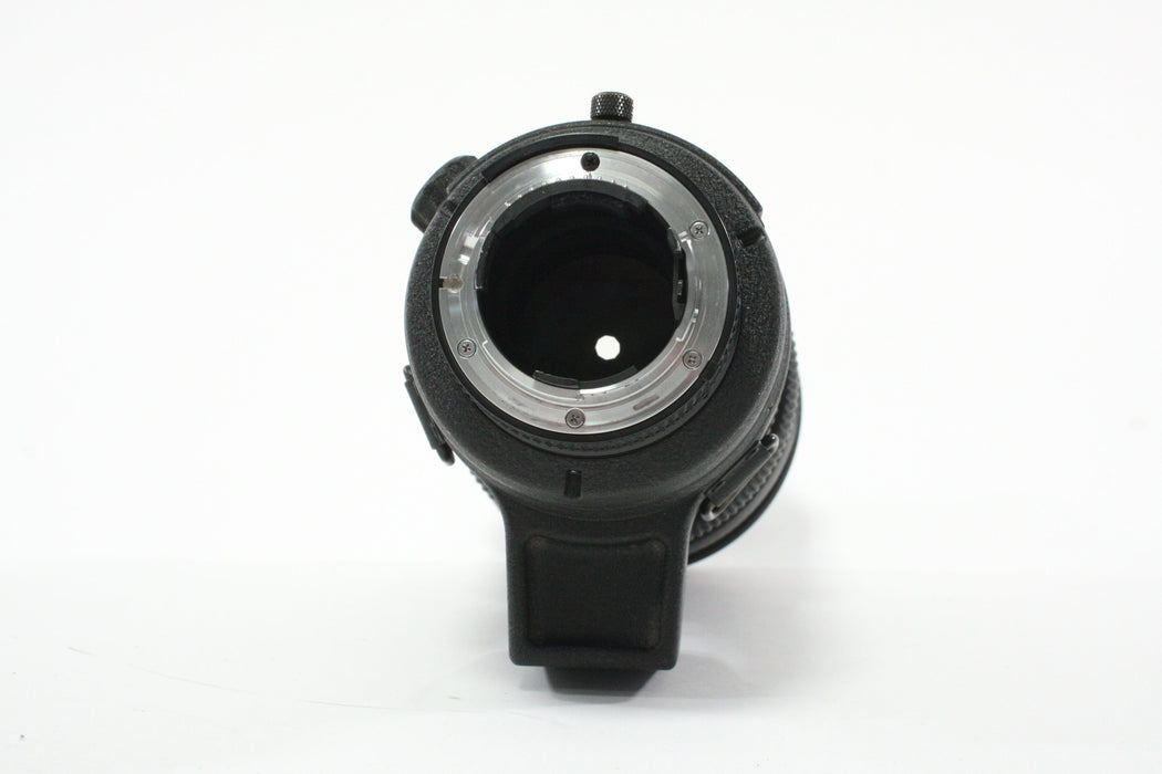Nikon 300mm f/2.8 D Lens for Nikon F Mount