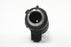 Nikon 300mm f/2.8 D Lens for Nikon F Mount