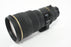 Nikon 300mm f/2.8 D Lens for Nikon F Mount