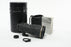 Nikon 300mm f/2.8 D Lens for Nikon F Mount