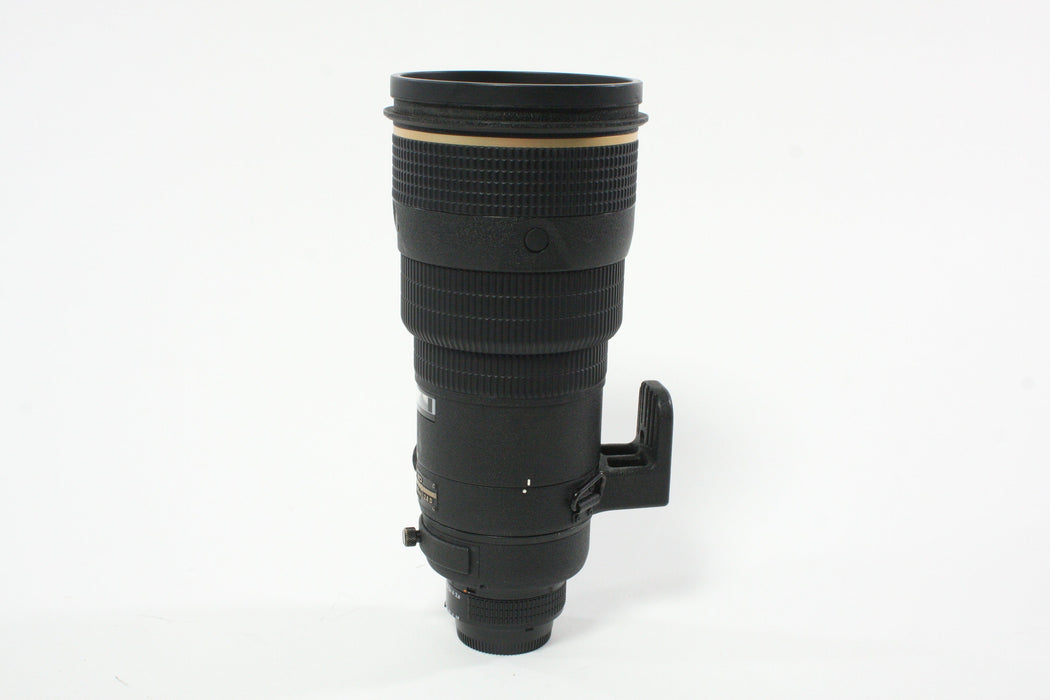 Nikon 300mm f/2.8 D Lens for Nikon F Mount