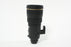 Nikon 300mm f/2.8 D Lens for Nikon F Mount