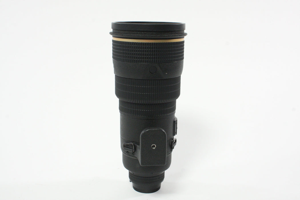 Nikon 300mm f/2.8 D Lens for Nikon F Mount