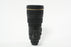 Nikon 300mm f/2.8 D Lens for Nikon F Mount