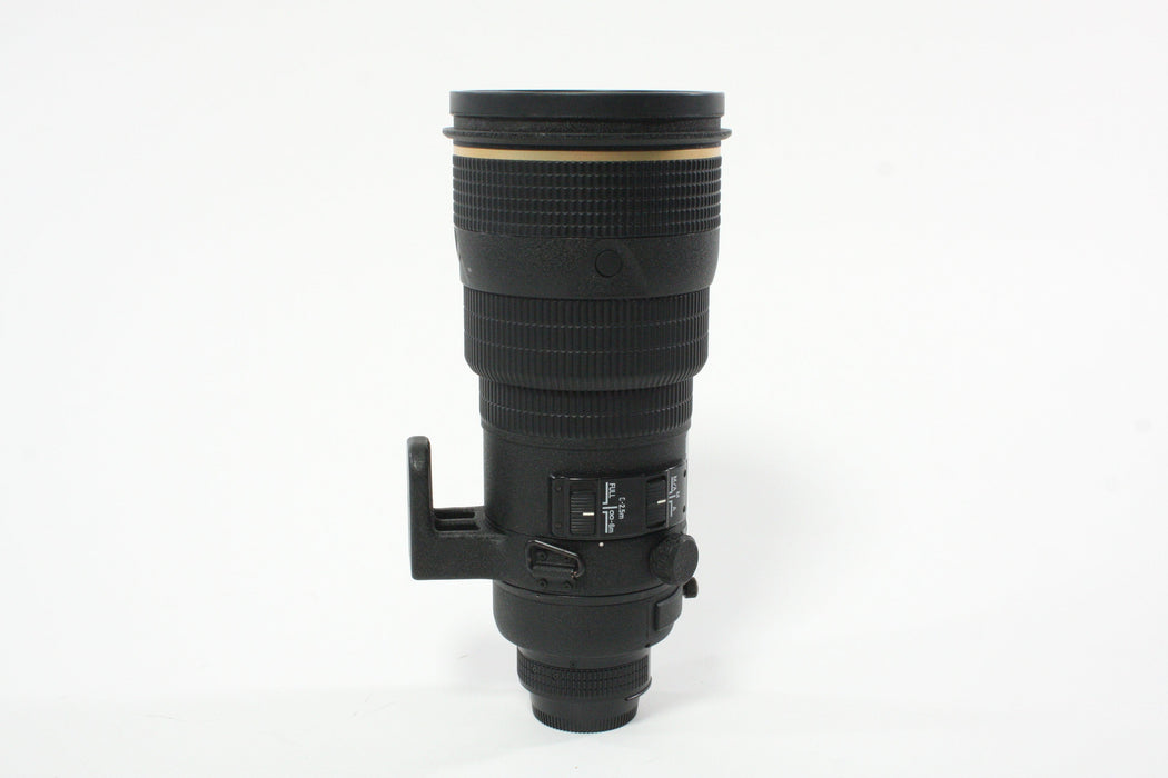 Nikon 300mm f/2.8 D Lens for Nikon F Mount