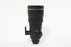 Nikon 300mm f/2.8 D Lens for Nikon F Mount